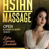 Hedy Ping Spa | Asian Massage Glendale Open image 1